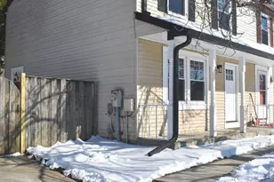 1636 Secretariat Dr, Annapolis, MD 21409 - Photo 84