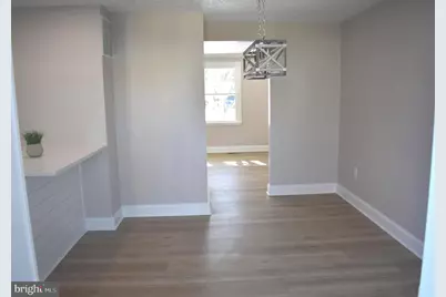 1636 Secretariat Drive, Annapolis, MD 21409 - Photo 16