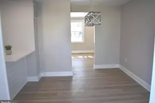 1636 Secretariat Dr, Annapolis, MD 21409 - Photo 16