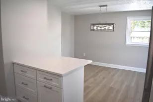 1636 Secretariat Dr, Annapolis, MD 21409 - Photo 34