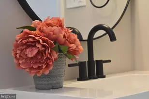 1636 Secretariat Dr, Annapolis, MD 21409 - Photo 46