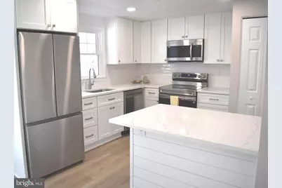 1636 Secretariat Drive, Annapolis, MD 21409 - Photo 18