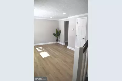 1636 Secretariat Drive, Annapolis, MD 21409 - Photo 12