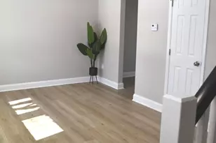 1636 Secretariat Dr, Annapolis, MD 21409 - Photo 12