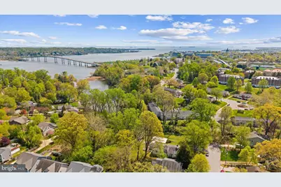 4 Shiley Street, Annapolis, MD 21401 - Photo 8