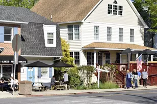 4 Shiley St, Annapolis, MD 21401 - Photo 12