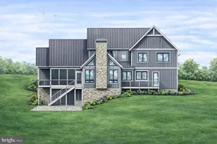 4 Shiley St, Annapolis, MD 21401 - Photo 2