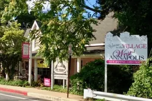 4 Shiley St, Annapolis, MD 21401 - Photo 4