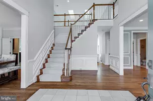 99 Hummingbird Ct, Dunkirk, MD 20754 - Photo 2