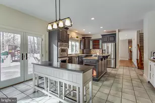 99 Hummingbird Ct, Dunkirk, MD 20754 - Photo 14