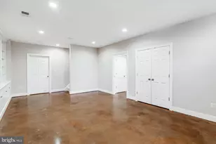 99 Hummingbird Ct, Dunkirk, MD 20754 - Photo 54