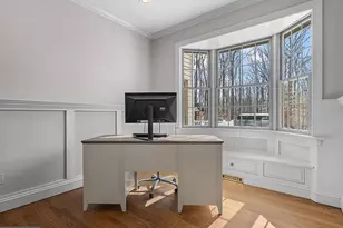 99 Hummingbird Ct, Dunkirk, MD 20754 - Photo 24