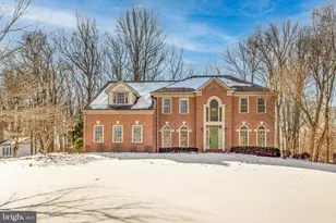 99 Hummingbird Ct, Dunkirk, MD 20754 - Photo 1