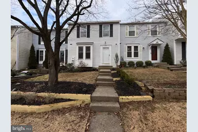 1195 Palmwood Court, Arnold, MD 21012 - Photo 1