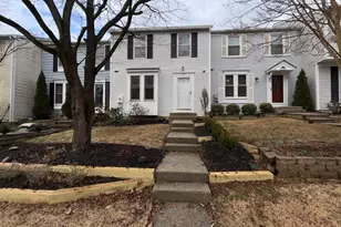 1195 Palmwood Ct, Arnold, MD 21012 - Photo 1