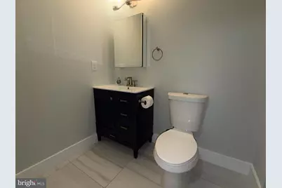 1195 Palmwood Court, Arnold, MD 21012 - Photo 24