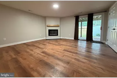 1195 Palmwood Court, Arnold, MD 21012 - Photo 16