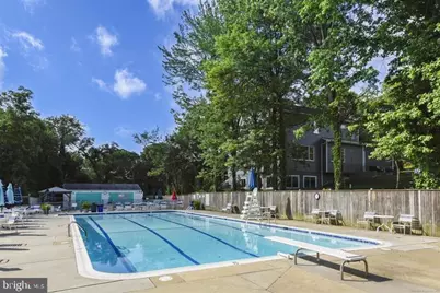 1703 Nimitz Drive, Annapolis, MD 21401 - Photo 28