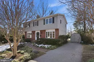 1703 Nimitz Dr, Annapolis, MD 21401 - Photo 2