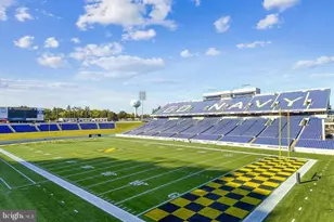 1703 Nimitz Dr, Annapolis, MD 21401 - Photo 34