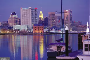 1703 Nimitz Dr, Annapolis, MD 21401 - Photo 38