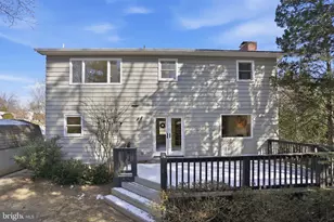 1703 Nimitz Dr, Annapolis, MD 21401 - Photo 24