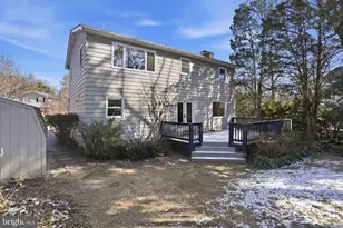 1703 Nimitz Dr, Annapolis, MD 21401 - Photo 26