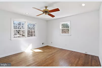 1703 Nimitz Drive, Annapolis, MD 21401 - Photo 18