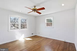 1703 Nimitz Dr, Annapolis, MD 21401 - Photo 18