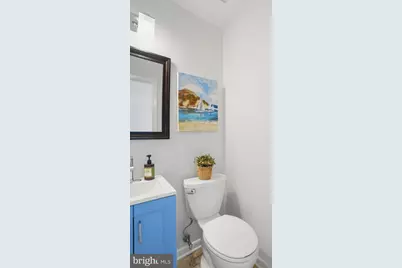 1703 Nimitz Drive, Annapolis, MD 21401 - Photo 12