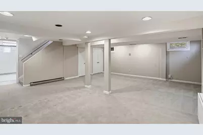 1703 Nimitz Drive, Annapolis, MD 21401 - Photo 22