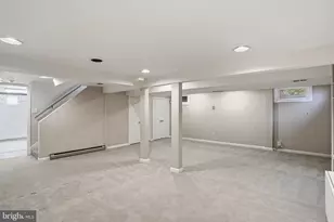 1703 Nimitz Dr, Annapolis, MD 21401 - Photo 22