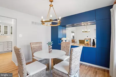 1703 Nimitz Drive, Annapolis, MD 21401 - Photo 10