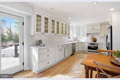 1703 Nimitz Drive, Annapolis, MD 21401 - Photo 6