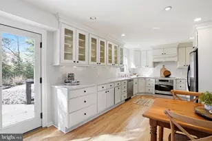 1703 Nimitz Dr, Annapolis, MD 21401 - Photo 6