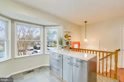 1603 Elkwood Court, Annapolis, MD 21409 - Photo 24