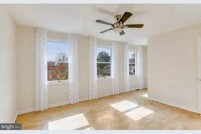 1603 Elkwood Court, Annapolis, MD 21409 - Photo 8