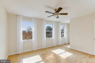 1603 Elkwood Ct, Annapolis, MD 21409 - Photo 8