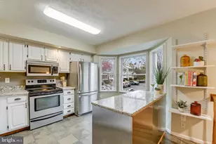 1603 Elkwood Ct, Annapolis, MD 21409 - Photo 2