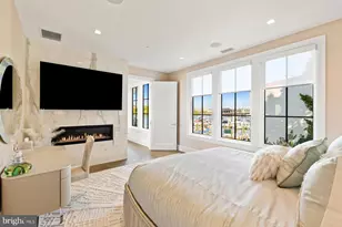 289 State St, Annapolis, MD 21403 - Photo 20