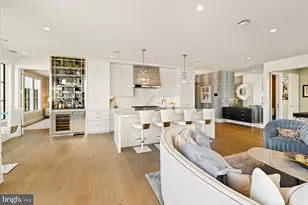 289 State St, Annapolis, MD 21403 - Photo 10