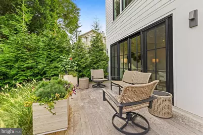 289 State Street #4, Annapolis, MD 21403 - Photo 36