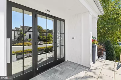 289 State Street #4, Annapolis, MD 21403 - Photo 40