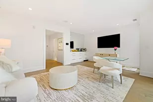 289 State St, Annapolis, MD 21403 - Photo 28