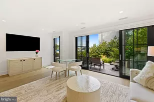 289 State St, Annapolis, MD 21403 - Photo 26