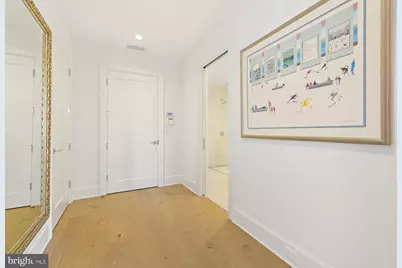 289 State Street #4, Annapolis, MD 21403 - Photo 32