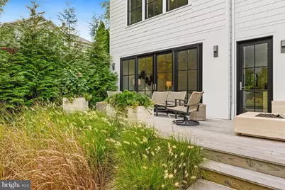 289 State Street #4, Annapolis, MD 21403 - Photo 38