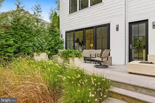 289 State St, Annapolis, MD 21403 - Photo 38