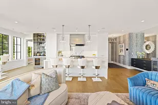 289 State St, Annapolis, MD 21403 - Photo 8
