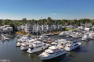 289 State St, Annapolis, MD 21403 - Photo 44